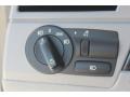Silver Grey Metallic - X3 3.0si Photo No. 29