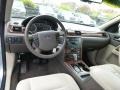 2008 Light Ice Blue Metallic Ford Taurus SEL  photo #18
