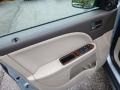 2008 Light Ice Blue Metallic Ford Taurus SEL  photo #20
