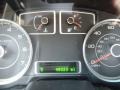 2008 Light Ice Blue Metallic Ford Taurus SEL  photo #25