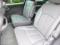 Gray Rear Seat Photo for 2006 Mazda MPV #86538720