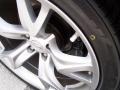 Pearl White - 370Z Sport Touring Coupe Photo No. 8