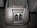 2002 Bright Silver Metallic Chrysler PT Cruiser Limited  photo #23