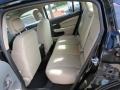 Black Clear Coat - 200 Touring Sedan Photo No. 7