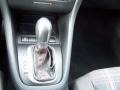 Candy White - GTI 4 Door Photo No. 19