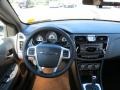Black Clear Coat - 200 Touring Sedan Photo No. 8