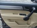 2010 Urban Titanium Metallic Honda CR-V EX-L AWD  photo #7