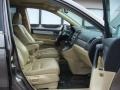 2010 Urban Titanium Metallic Honda CR-V EX-L AWD  photo #9