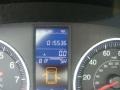 2010 Urban Titanium Metallic Honda CR-V EX-L AWD  photo #11