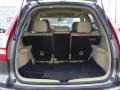 2010 Urban Titanium Metallic Honda CR-V EX-L AWD  photo #14