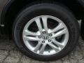 2010 Urban Titanium Metallic Honda CR-V EX-L AWD  photo #15