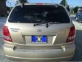 Gold Beige - Sorento LX Photo No. 6