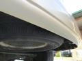Gold Beige - Sorento LX Photo No. 7