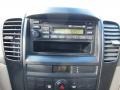 Gold Beige - Sorento LX Photo No. 9