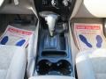 Gold Beige - Sorento LX Photo No. 10
