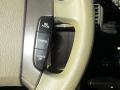 Gold Beige - Sorento LX Photo No. 11