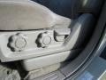 Gold Beige - Sorento LX Photo No. 12