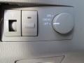 Gold Beige - Sorento LX Photo No. 14
