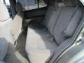 Gold Beige - Sorento LX Photo No. 15