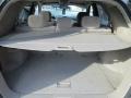 Gold Beige - Sorento LX Photo No. 18