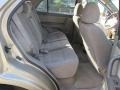 Gold Beige - Sorento LX Photo No. 19