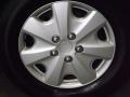 1998 Honda Odyssey LX Wheel and Tire Photo