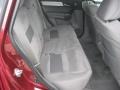 2010 Tango Red Pearl Honda CR-V EX  photo #30