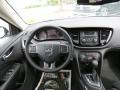 Bright White - Dart SXT Photo No. 8