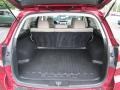 2011 Ruby Red Pearl Subaru Outback 2.5i Limited Wagon  photo #21