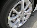 Bright White - Dart SXT Photo No. 5