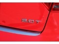 2007 Brilliant Red Audi A4 2.0T Sedan  photo #25