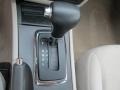  2008 Milan V6 6 Speed Automatic Shifter