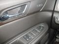 Quicksilver Metallic - Acadia Denali Photo No. 18