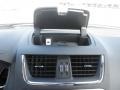 Quicksilver Metallic - Acadia Denali Photo No. 20