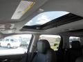 Quicksilver Metallic - Acadia Denali Photo No. 23