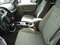 Jeep Green Metallic - Liberty Sport 4x4 Photo No. 5