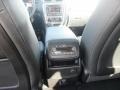 Quicksilver Metallic - Acadia Denali Photo No. 25