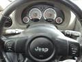 Jeep Green Metallic - Liberty Sport 4x4 Photo No. 7