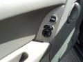Jeep Green Metallic - Liberty Sport 4x4 Photo No. 11