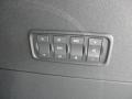 Quicksilver Metallic - Acadia Denali Photo No. 31