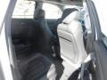 Quicksilver Metallic - Acadia Denali Photo No. 33