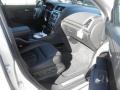 Quicksilver Metallic - Acadia Denali Photo No. 34