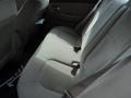 Sand Beige Metallic - Spectra EX Sedan Photo No. 7
