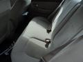 2009 Sand Beige Metallic Kia Spectra EX Sedan  photo #7