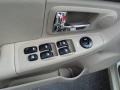 Sand Beige Metallic - Spectra EX Sedan Photo No. 10