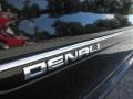 Carbon Black Metallic - Acadia Denali Photo No. 5