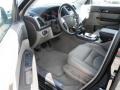 Carbon Black Metallic - Acadia Denali Photo No. 6