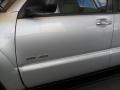 Titanium Metallic - 4Runner SR5 4x4 Photo No. 6