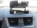 Carbon Black Metallic - Acadia Denali Photo No. 13