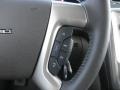 Carbon Black Metallic - Acadia Denali Photo No. 15